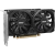 Видеокарта MSI GeForce RTX 3050 6Gb (RTX 3050 VENTUS 2X E 6G OC) купить! 