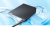 Ноутбук Lenovo X3-14 IRU (Intel Core i5-13420H/14"/1920x1080/16Gb/1024Gb SSD/intel UHD/WiFi/BT/Win 11 Pro) - фото