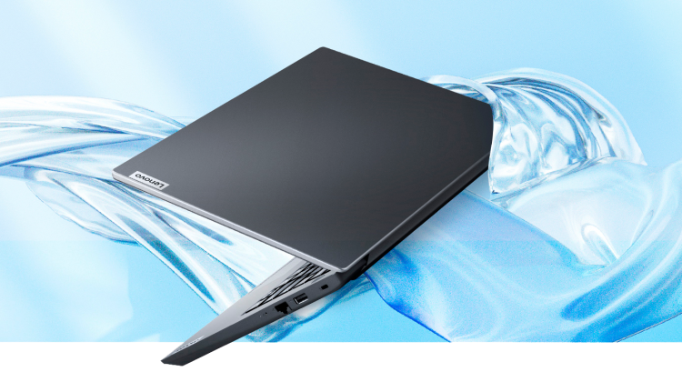 Ноутбук Lenovo X3-14 IRU (Intel Core i5-13420H/14"/1920x1080/16Gb/1024Gb SSD/intel UHD/WiFi/BT/Win11 Pro) - фото