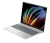Ноутбук HP Pavilion 16-af0078nr (Core i5-1334U/16"/1920x1200/16Gb/1024Gb SSD/Intel Graphics/Windows 11 Pro) - фото