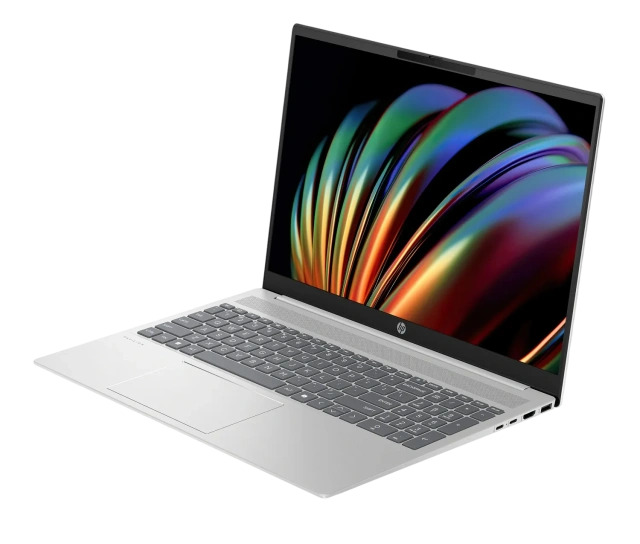 Ноутбук HP Pavilion 16-af0078nr (Core i5-1334U/16"/1920x1200/16Gb/1024Gb SSD/Intel Graphics/Windows 11 Pro) - фото