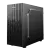 Компьютерный корпус Deepcool MATREXX 30 SI (DP-MATX-MATREXX30-SI) купить! 