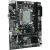 Материнская плата AFox H610 (IH610D4-MA5-V2) купить! 