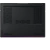 Ноутбук Lenovo Legion Pro 7 16IAX10H (Ultrа 9 275НX 2.7Ghz/16"WQXGA OLED 240Hz/32Gb/2Tb SSD/NVIDIA GeForce RTX 5080 16Gb/Win 11 Home) Eclipce Grey - фото