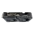 Видеокарта ASUS GeForce RTX 4060 Ti Dual OC Edition (DUAL-RTX4060TI-O8G), Retail купить! 