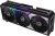 Видеокарта ASUS GeForce RTX 5070 Ti OC 16Gb (ROG-STRIX-RTX5070TI-O16G-GAMING), Retail купить! 