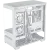 Компьютерный корпус ASUS PRIME AP202 TG ARGB White (90DC00P3-B19000) купить! 
