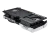 Видеокарта MSI GeForce RTX 5070 12G VENTUS 2X OC (G5070-12V2C), Retail купить! 
