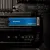 Твердотельный накопитель ADATA 2000 Gb LEGEND 710 ALEG-710-2TCS купить! 