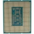 Процессор Intel Core i7-14700 (2.1 ГГц - 5.4 ГГц / LGA1700 / кол-во ядер: 20  / TDP 253 Вт), OEM купить! 