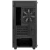 Компьютерный корпус Deepcool CC360 TG ARGB Black (R-CC360-BKAPM3-G-1) купить! 