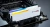 Оперативная память DDR5 64 Gb 6000 MHz G.Skill RIPJAWS M5 NEO RGB White (F5-6000J3636F32GX2-RM5NRW) купить! 