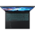 Ноутбук Gigabyte G6 KF (Core i7-13620H/16"/IPS/WUXGA/1920x1200/165Hz/16Gb/1Tb SSD/RTX4060 8Gb/NoOS) Black, KF-H3KZ894KD - фото