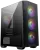 Игровой компьютер 671987 ( Ryzen 5 3600 3.6 ГГц/AMD B450/8 ГБ DDR4 2.6 ГГц/256 ГБ SSD/Radeon RX 6500 XT 4 ГБ/Блок 500W/Корпус Корпус 1STPLAYER TRILOBITE T5/Win 10 Pro Trial) - купить по выгодной цене!