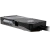 Видеокарта MSI GeForce RTX 5080 16G SUPRIM LIQUID SOC (G5080-16SLS) купить! 