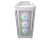 Игровой компьютер 989781 (Ryzen 9 7950X3D 4,2 ГГц/AMD B850/32 ГБ DDR5 6 ГГц/1024 ГБ SSD/RTX 5070 12 ГБ/Wi-Fi/850W/Cougar AIRFACE PRO RGB White) - купить по выгодной цене!