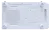 Компьютерный корпус 1STPLAYER FD3-M LED White (FD3-M-WH-4F1-W) купить! 