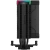 Кулер для процессора Deepcool AK400 DIGITAL PRO (R-AK400-BKAPMN-G) купить! 