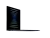 Ноутбук Samsung Galaxy Book 5 Pro 16 (Core Ultra 7 256V/16"/2880x1800/AMOLED/Touch/16Gb/1Tb SSD/Win 11 Home) Gray - фото