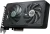 Видеокарта GIGABYTE GeForce RTX 5060 EAGLE OC (GV-N5060EAGLE OC-8GD) купить! 