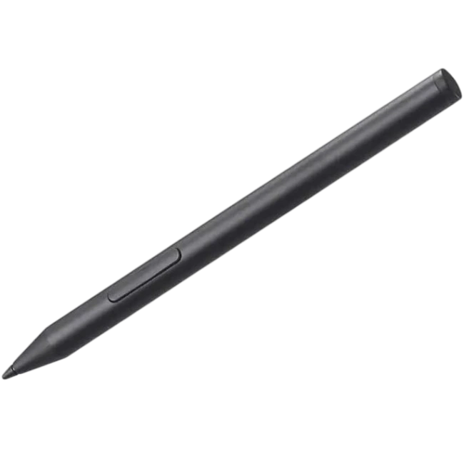 Ноутбук Acer Predator Triton 14 AI PT14-52T-96T3  (Ultra 9 288V/14.5" 2.8K OLED 120Hz Touch/32Gb/2Tb SSD/NVIDIA GeForce RTX 5070 8Gb/Win 11 Home/Стилус) Black - фото