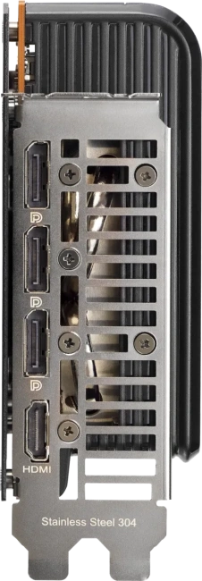 Видеокарта ASUS Radeon RX 9070 XT OC 16Gb (PRIME-RX9070XT-O16G), Retail купить! 