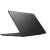 Ноутбук Lenovo V15 G2 (Intel N4500/15.6" 1920x1080/4Gb/256Gb SSD/Intel UHD Graphics/Wi-Fi 5, Вluеtооth/no OS) Black - фото