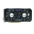 Видеокарта Afox GeForce GTX 1660 Ti 6GB (AF1660TI-6144D6H1-V4), Retail купить! 