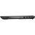 Ноутбук HP Pavilion Gaming 15-ec1066ur (AMD Ryzen 7 4800H/15.6"/1920x1080/16GB/512GB SSD/NVIDIA GeForce GTX 1660ti MQ 6GB/Wi-Fi/Bluetooth/Win10) - фото