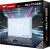 Твердотельный накопитель SSD 1 ТБ 2.5" SATA Team Group T-FORCE DELTA MAX RGB LITE White (T253TM001T0C425) купить! 