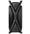 Компьютерный корпус ASUS ROG STRIX HYPERION GR701 (90DC00F0-B39000) Black купить! 