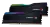 Оперативная память DDR5 64 Gb 6000 MHz G.Skill TRIDENT Z5 RGB Black (F5-6000J3238G32GX2-TZ5RK) купить! 