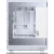 Компьютерный корпус Phanteks Enthoo Evolv X2 TG White (PH-ES524XTG_DMW01) купить! 