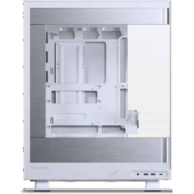 Компьютерный корпус Phanteks Enthoo Evolv X2 TG White (PH-ES524XTG_DMW01) купить! 