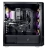 Игровой компьютер 671972 ( Ryzen 5 3600 3.6 ГГц/AMD B450/32 ГБ DDR4 2.6 ГГц/512 ГБ SSD/GeForce GTX 1660 Ti 6 ГБ/Блок 500W/Корпус 1STPLAYER FIREBASE XP-E/Win 10 Pro Trial) - купить по выгодной цене!