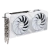 Видеокарта ASUS GeForce RTX 5060 Ti DUAL White OC Edition (DUAL-RTX5060TI-O16G-WHITE), Retail купить! 