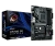 Материнская плата ASRock X570S PG RIPTIDE купить! 