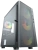 Компьютерный корпус ACD Citadel 104 ARGB Fan Black (AH-TC4GA-0000) купить! 