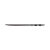 Ноутбук HONOR MagicBook Art 14 (Core Ultra 5 125H/14.6"/3120x2080/OLED/32Gb/1Tb SSD/Arc/Win 11 Home) 5301ALGT, Gray - фото