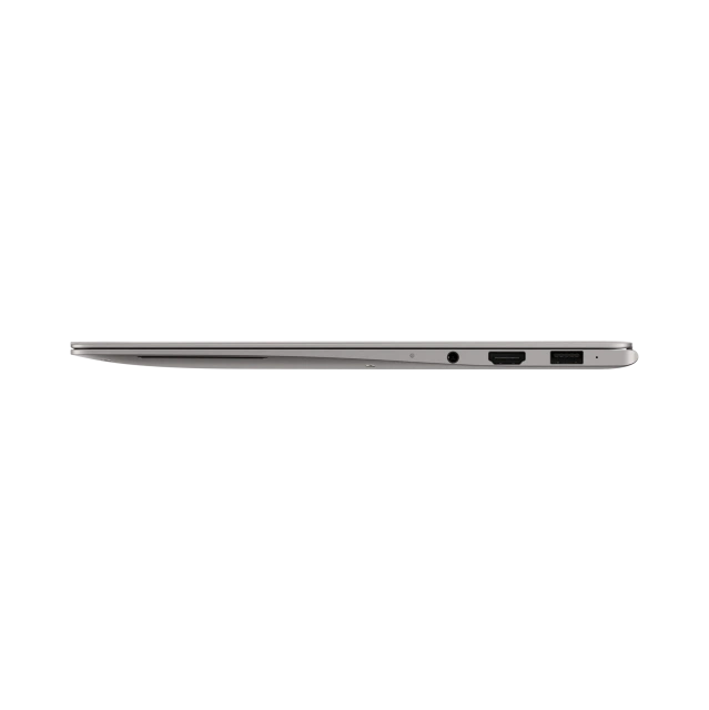 Ноутбук HONOR MagicBook Art 14 (Core Ultra 5 125H/14.6"/3120x2080/OLED/32Gb/1Tb SSD/Arc/Win 11 Home) 5301ALGT, Gray - фото