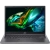 Ноутбук Acer Aspire 5 A514-56M-34S8 (Core i3 1305U/14" 1920x1200/8Gb/256Gb SSD/Intel UHD Graphics/ОС не установлена) Gray - фото
