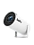 Проекторы