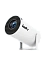 Проекторы